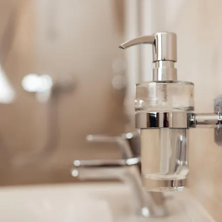 Hollunder By Interhome Apartment *